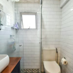 Apartamento à venda na Vila Mariana | 55 m² | 2 quartos | 1 vaga