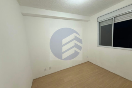 Apartamento à venda com 2 quartos em Pirituba, São Paulo - SP