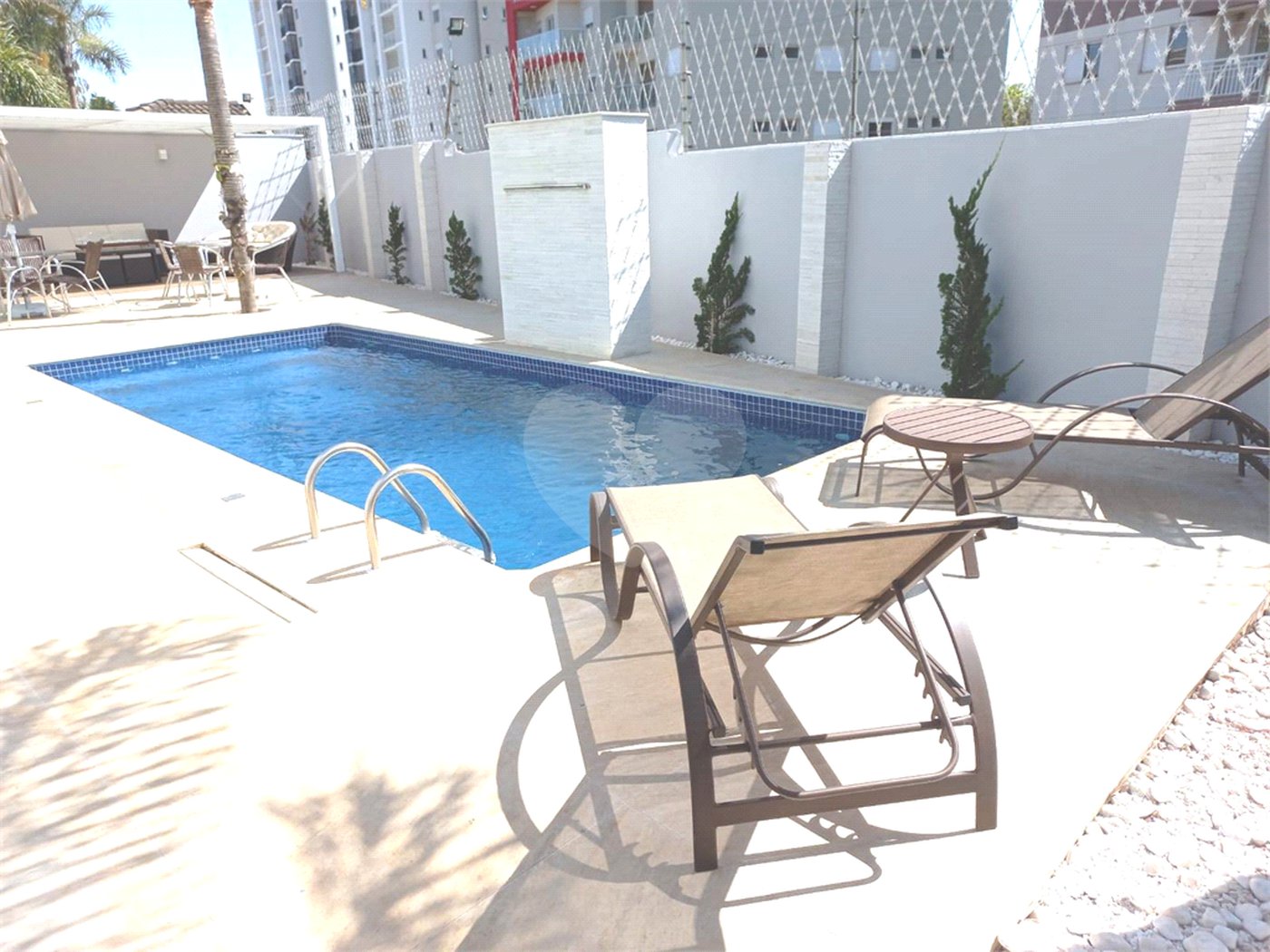 Casa à venda em Condomínio fechado em São Carlos Parque Faber 1
