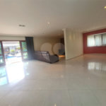 Casa à venda com 3 suítes em Interlagos, São Paulo, SP