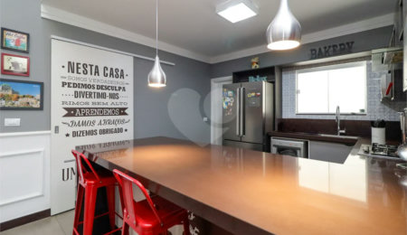Casa à venda com 3 quartos, sendo 2 suítes,  em Residencial Santa Luzia, Charqueada, SP
