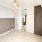 Apartamento mobiliado na Av. Melchert, próximo ao Metrô Vila Matilde