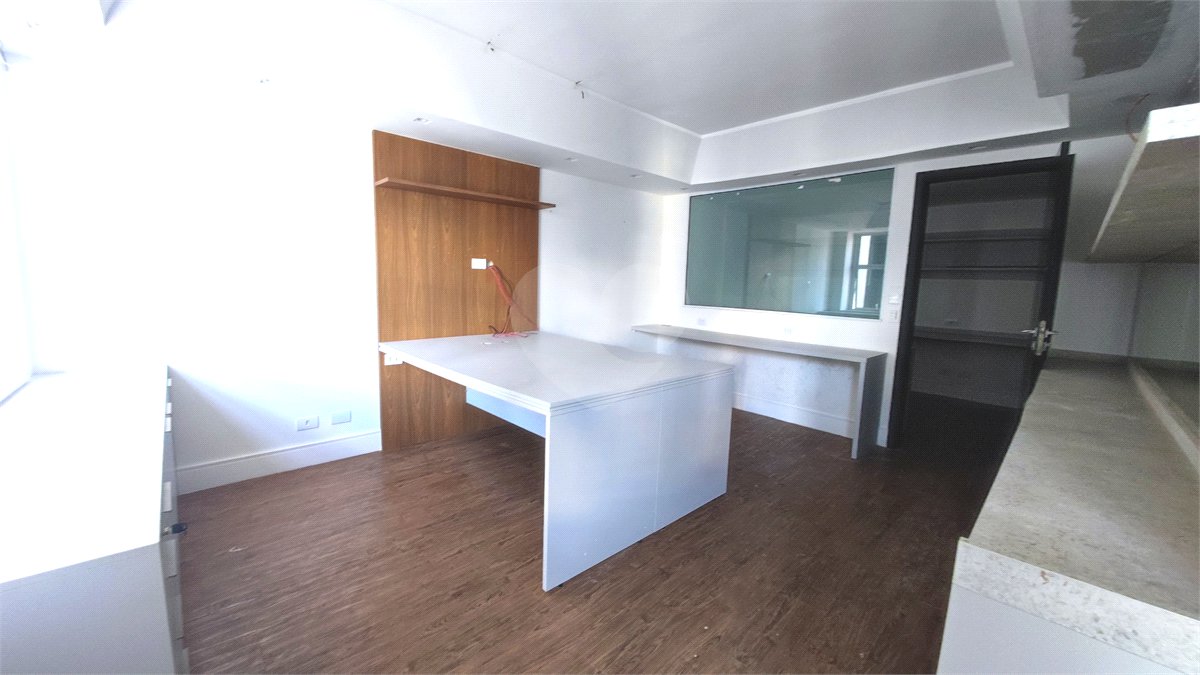 Laje Corporativa para alugar em Bela Vista, São Paulo, SP