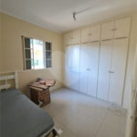 Apartamento à venda no Condomínio Vila Real