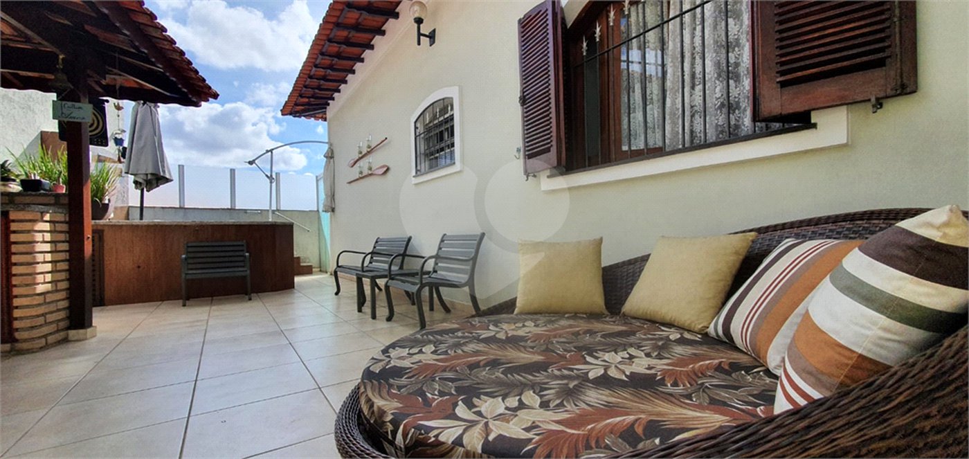 Linda casa Palmas do Tremembé!