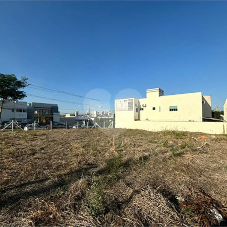 TERRENO COMERCIAL À VENDA | JARDIM ESPLANADA – INDAIATUBA/SP (2 lotes)