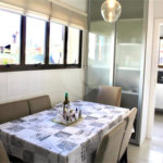 Maravilhoso Apartamento na Chácara Klabin