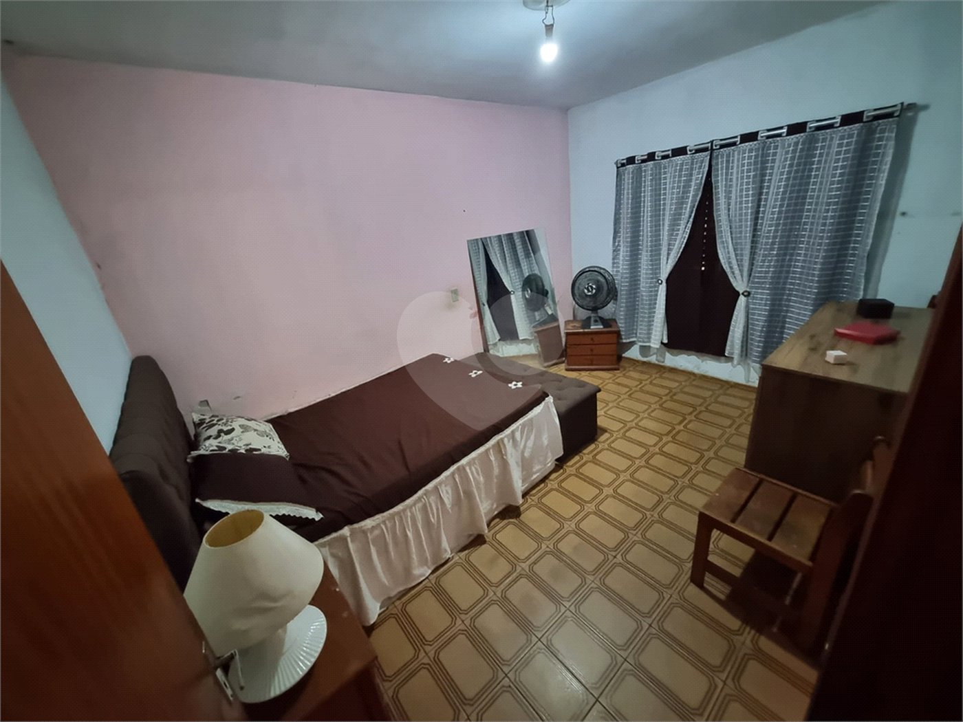 Oportunidade Comercial / Residencial