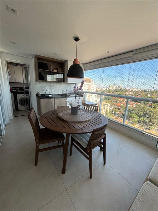 Excelente Apartamento com 02 Suítes e Lazer completo. Venha fazer uma visita.