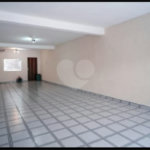 Casa na Rua Maria Angélica Franci