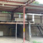 Terreno Comercial para Venda e Locação no Bairro Estância Lago Azul em Piracicaba/SP.
