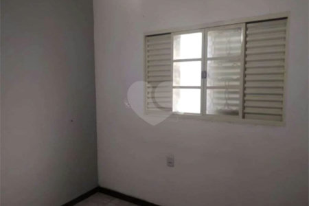 Casa térrea venda na Vila Xavier na cidade de Araraquara/SP