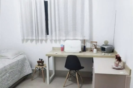 CASA À VENDA – RESIDENCIAL BEIRA DA MATA em INDAIATUBA/SP