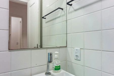 Sobrado à venda com 2 quartos no condomínio Condomínio Villas da Granja, Cotia - SP