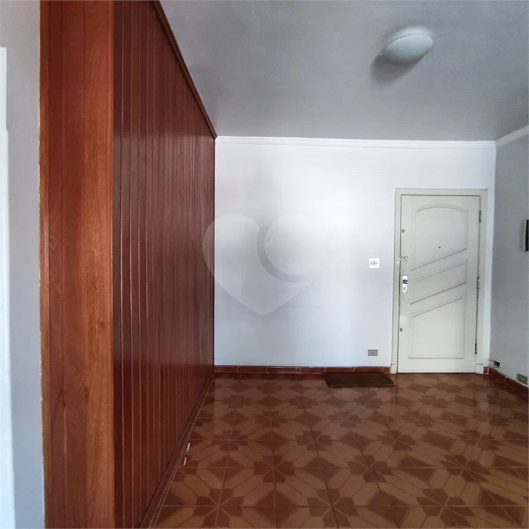 Apartamento à venda próximo ao Pastorinho - Zona Norte de SP | 2º andar, excelente localização!