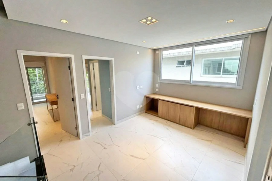 Villagio à venda com 5 suítes em Riviera de São Lourenço, Bertioga, SP