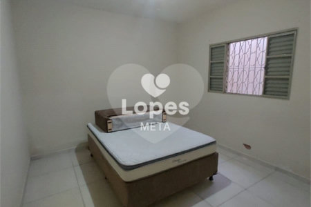 CASA A VENDA, BAIRRO JARDIM PARAISO DO SOL, 3 DORMITORIOS, 2 VAGAS DE GARAGEM, SJC/SP