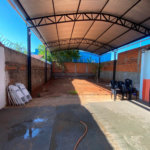 Ponto Comercial para alugar em Carioca, Três Lagoas, MS