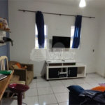 Chácara à venda com 4 quartos, sendo 1 suíte,  em Chácara Leila, São Carlos, SP