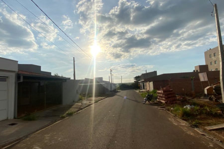 Excelente casa toda reformada e com otimo acabamento com churrasqueira e piscina