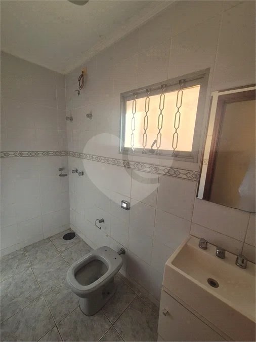 SOBRADO À VENDA | SANTA TEREZINHA – PIRACICABA/SP