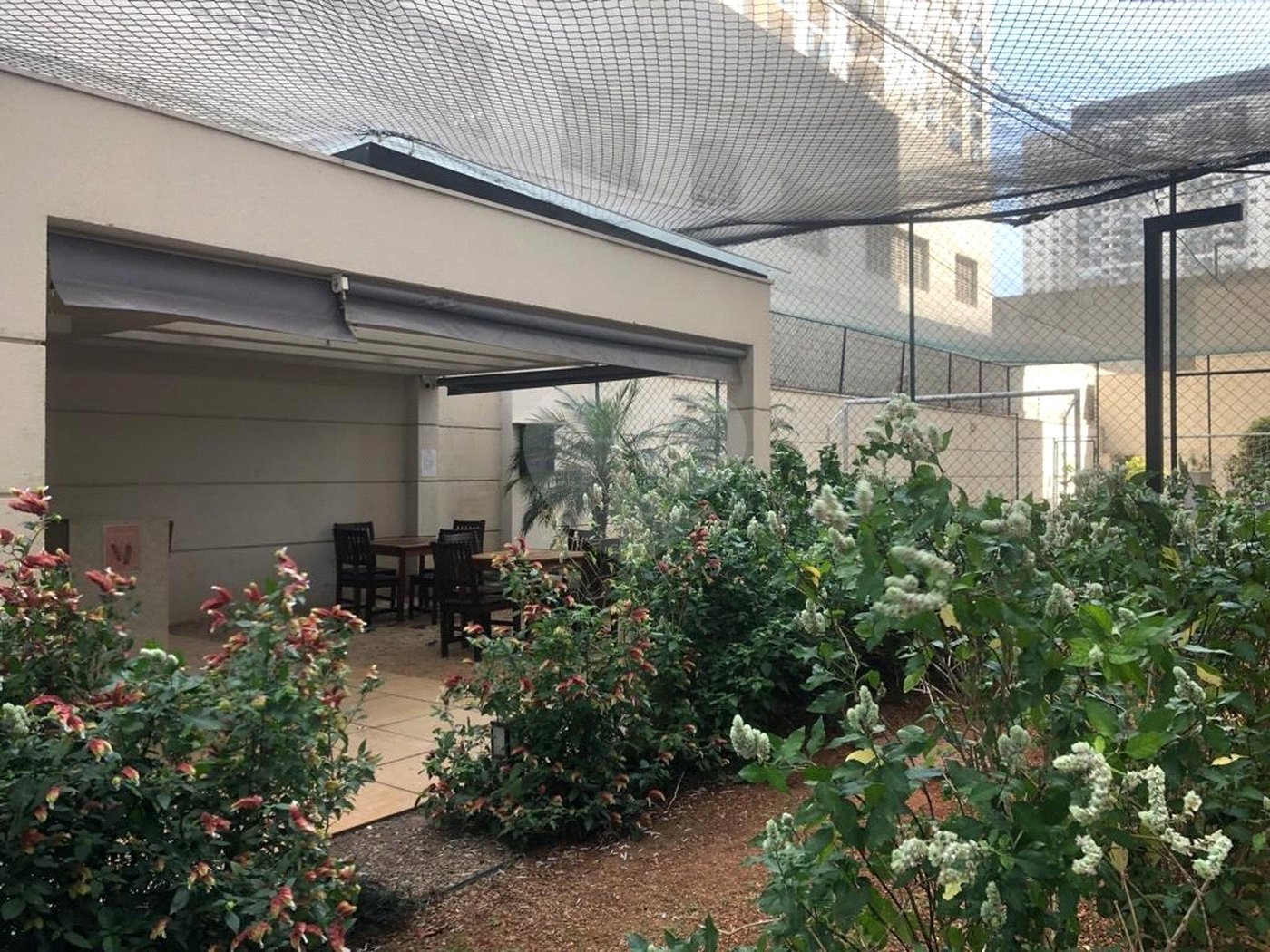 Apartamento de 2 quartos à venda no Brás