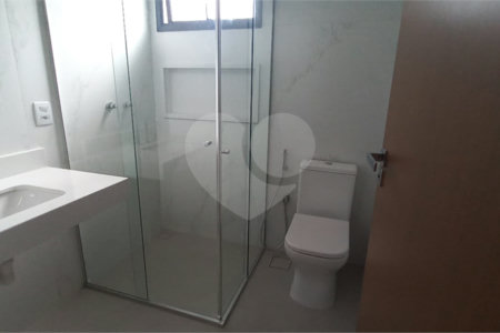 Casa Tipo Sobrado no Condomínio Santa Isabel - Louveira/SP