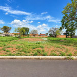 Terreno à venda em Jardim Das Acácias, Três Lagoas - MS