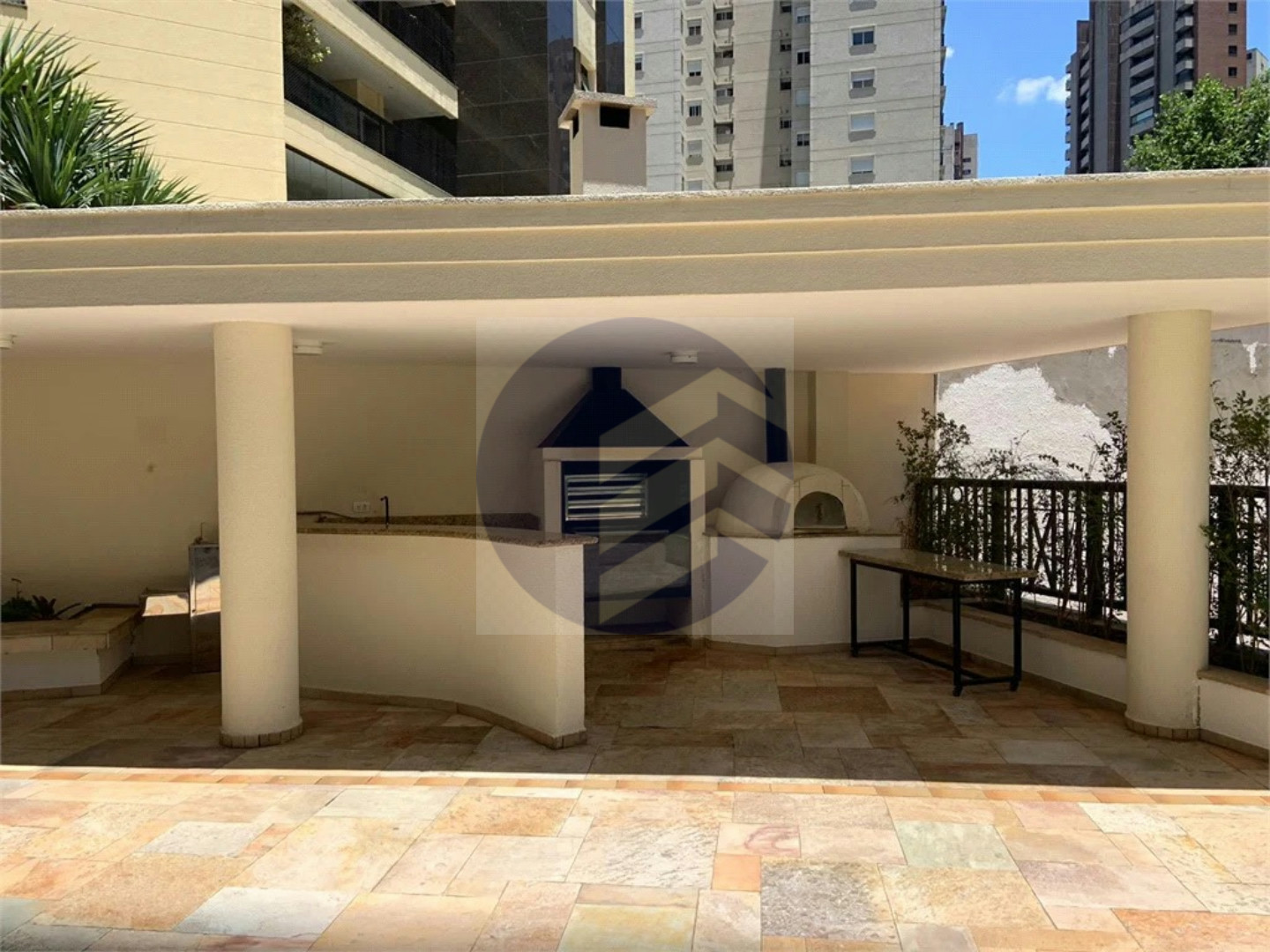 Apartamento, 3 quartos, 146 m² - Foto 6