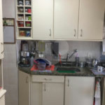Apartamento com 3 quartos