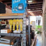 CASA EM BAURU GRANDE OPORTUNIDADE!
