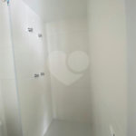 Apartamento à venda em Saúde de 84m2 com 2 dormitórios e 1 vagas.