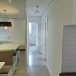 Oportunidade na Vila Leopoldina! Imóvel de 69m2, com 3 dorm., sendo 1 suíte, 2 banheiros, sala, cozinha e 2 vagas. Com ar condicionado em 2 dorm.