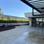 Apartamento à venda no São Dimas em Piracicaba/SP.