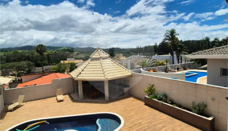 Casa à venda ou para alugar com 3 quartos, sendo 1 suíte,  no condomínio Villagio Capriccio, Louveira - SP