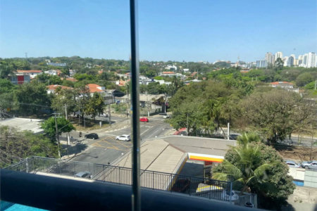 Sala à venda ou para alugar em Butantã, São Paulo, SP