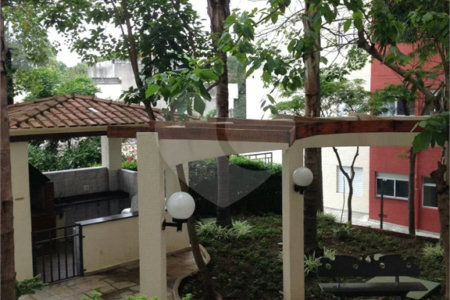 Apartamento de 2 quartos à venda na Vila Matilde