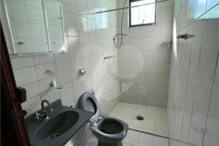 Casa à Venda com 120 m² | 2 Dormitórios | 3 Banheiros | Próximo ao Metrô Belém