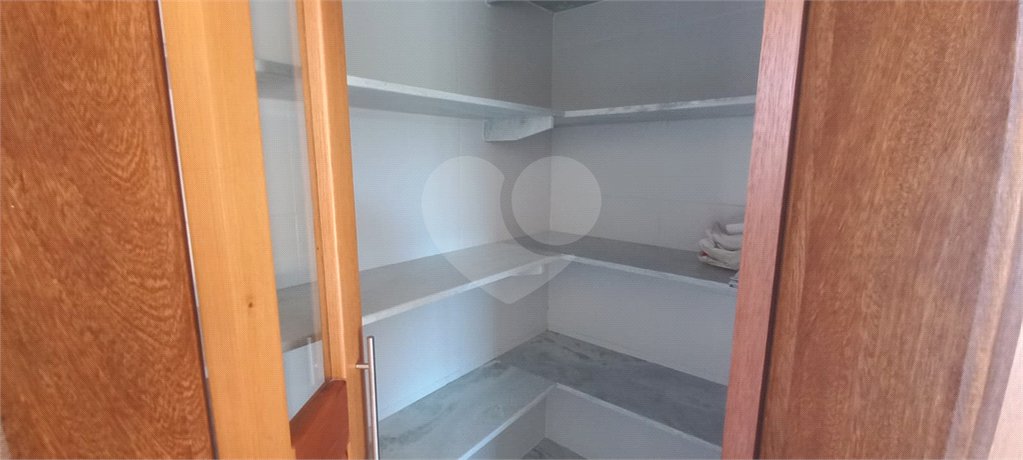 Casa Condomínio Santa Isabel em Louveira