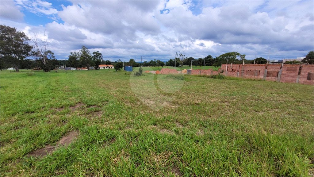 Loteamento Residencial no Condomínio Vila Pinhal do Broa