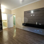 LINDA CASA PARA LOCAÇÃO COM 5 DORMITÓRIOS E PISCINA - Fernando Nobre – Cotia/SP