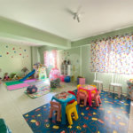 Apartamento à venda, Vila Medeiros, 56m², 02 dormitórios, sendo 01 suíte e 01 vaga.
