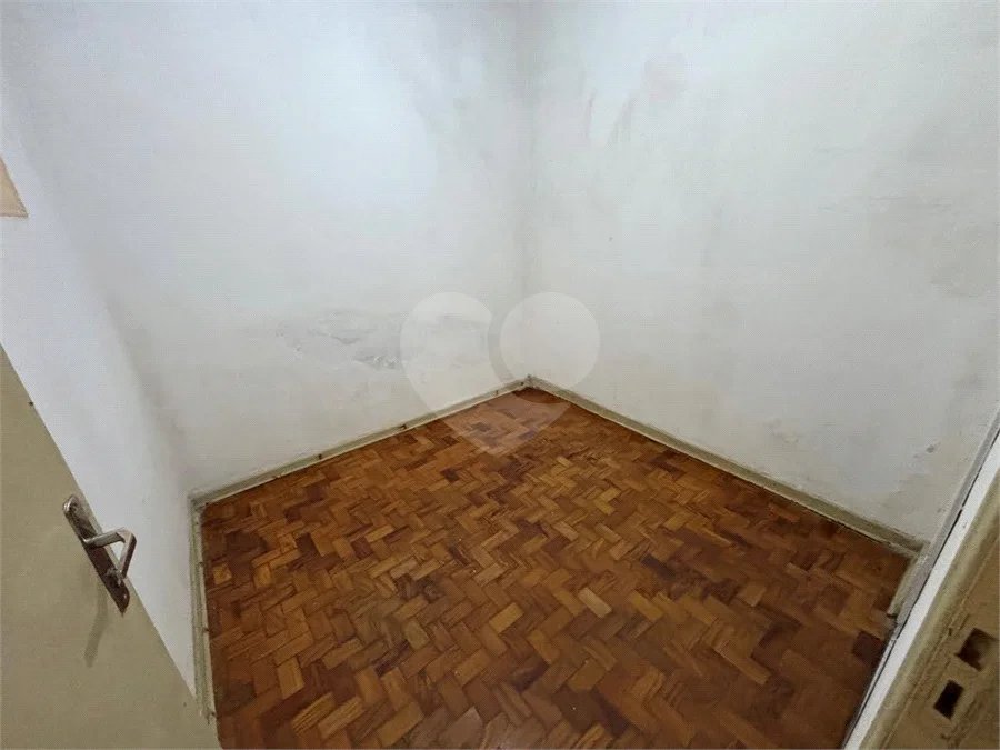 Sobrado 3 Quartos a Venda em Jardim Petrópolis