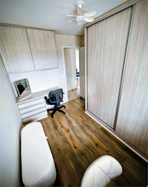 Apartamento com 74 m² com 3 quartos, 1 suíte, vista livre e 2 vagas à venda na Mooca, São Paulo