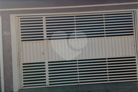 Casa à Venda – Jardim Morada do Sol | Indaiatuba/SP