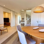 Apartamento à venda com 3 quartos, sendo 2 suítes, em Riviera de São Lourenço, Bertioga, SP