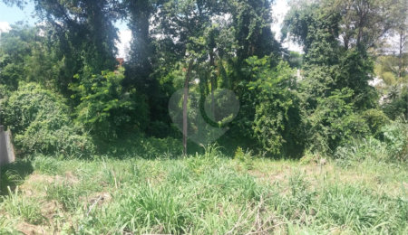 Terreno à venda em Residencial Capivari, Louveira, SP