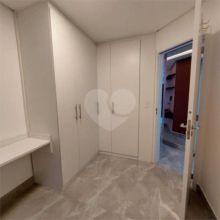 Cobertura à venda com 90 m² - Campestre
