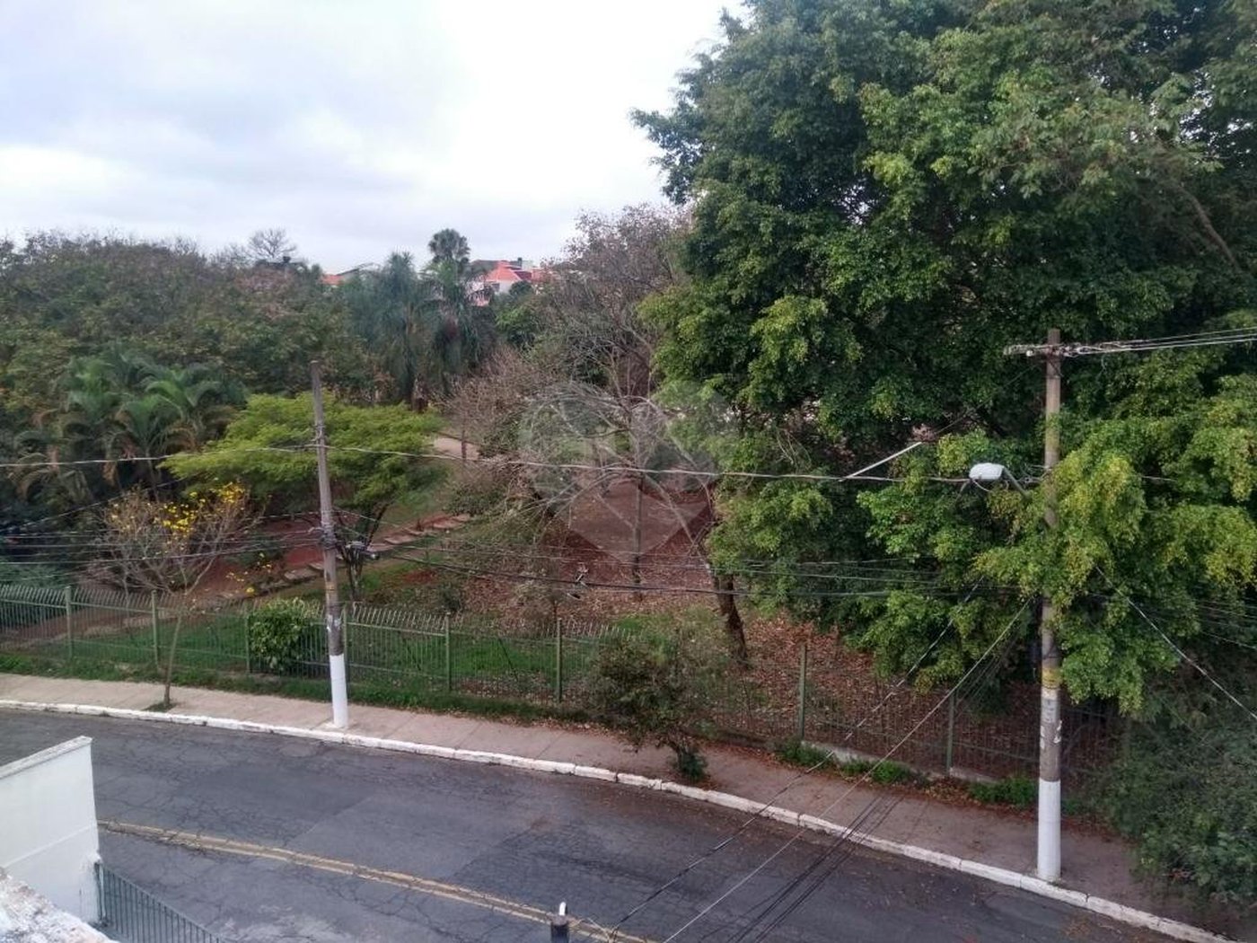 Casa de 300m2 à venda com 3 dormitórios na Chácara Inglesa
