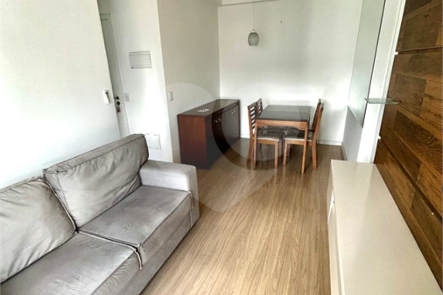 Apartamento próximo ao metrô Parada Inglesa - 2 dormitórios 1 suíte e 2 vagas